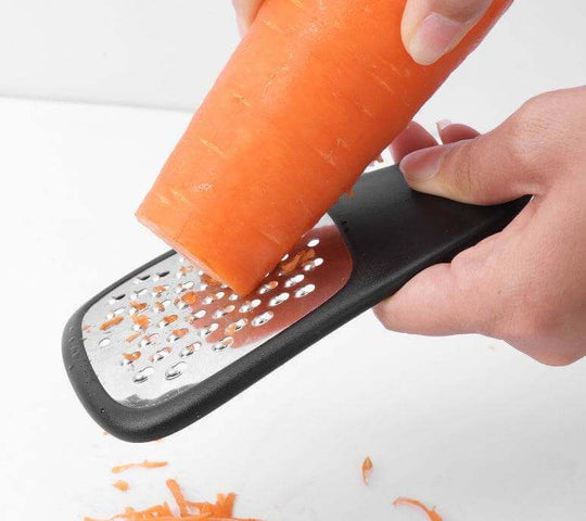 6 Items Kitchen Gadgets Can Be Stacked - Gadget Aliens 