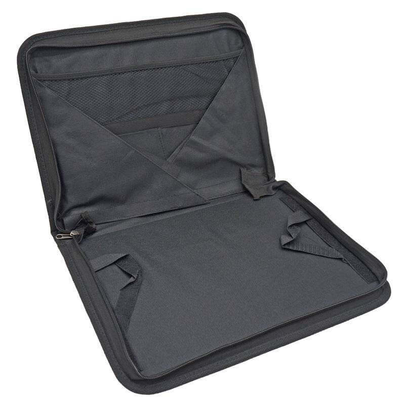 New Oxford Cloth Car Backup Computer Bag - Gadget Aliens