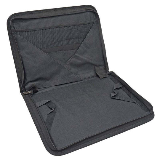 New Oxford Cloth Car Backup Computer Bag - Gadget Aliens 