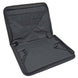New Oxford Cloth Car Backup Computer Bag - Gadget Aliens 