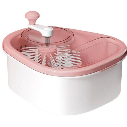Household Fruit Stain Removal Cleaner Kitchen Gadgets - Gadget Aliens 