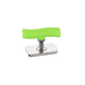 Adjustable Jar Opener Stainless Steel Lids Off Jar Opener Bottle Opener Kitchen Accessories Can Opener - Gadget Aliens 