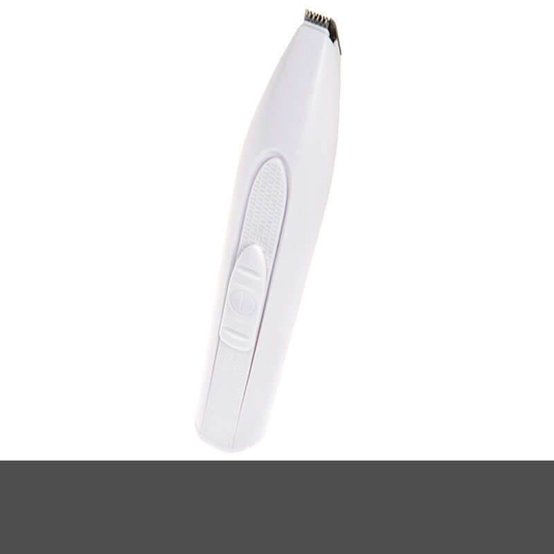 Ceramic Electric Clippers – Precision Cutting with Long-Lasting Sharpness - Gadget Aliens
