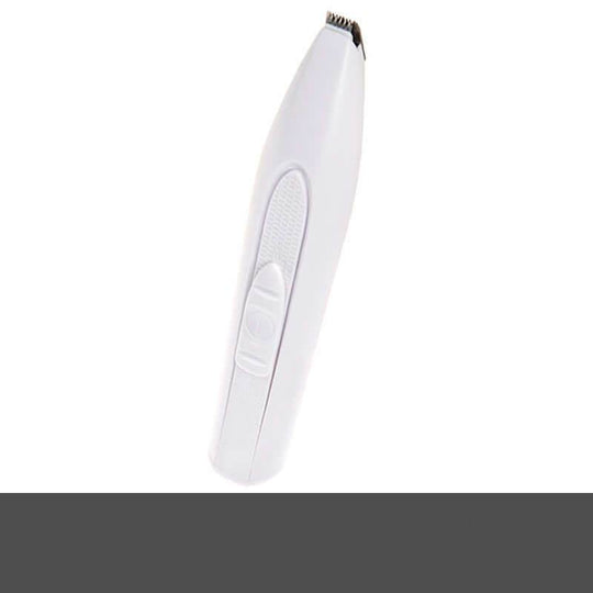 Ceramic Electric Clippers – Precision Cutting with Long-Lasting Sharpness - Gadget Aliens 