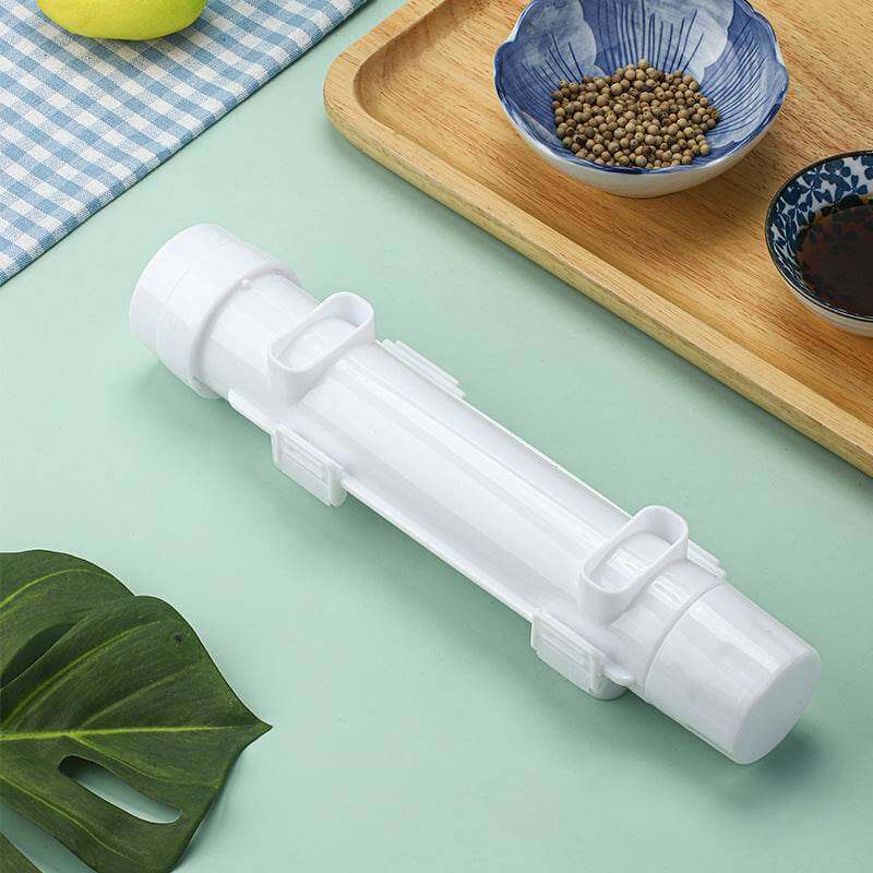 Fashion Simple Sushi Ware Kitchen Gadgets - Gadget Aliens 