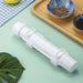Fashion Simple Sushi Ware Kitchen Gadgets - Gadget Aliens 