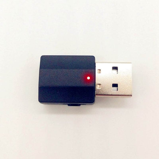 5.0USB Bluetooth Audio Transmitter Receiver Combo BT600 Bluetooth Transmitter Bluetooth Receiver - Gadget Aliens