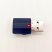 5.0USB Bluetooth Audio Transmitter Receiver Combo BT600 Bluetooth Transmitter Bluetooth Receiver - Gadget Aliens 