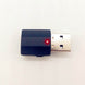 5.0USB Bluetooth Audio Transmitter Receiver Combo BT600 Bluetooth Transmitter Bluetooth Receiver - Gadget Aliens 