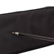 Archery Three-tube Arrow Pot Quiver Traditional - Gadget Aliens 