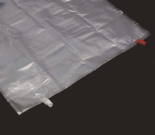 Outdoor Camping Equipment Simple Outdoor Airbed - Gadget Aliens 