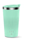 55Degree Thermostatic Automatic Mixing Cup Blender Kitchen Gadgets - Gadget Aliens 