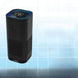 Car Air Purifier Portable Negative Ion Generator Remove Formaldehyde Dust Smoke Air Freshen Washer For Home Car - Gadget Aliens 