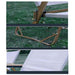 Camping Chairs, Folding Chairs, Outdoor Camping Folding Chairs - Gadget Aliens 