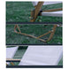 Camping Chairs, Folding Chairs, Outdoor Camping Folding Chairs - Gadget Aliens 