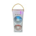 Double-ended Spray Humidifier Air Conditioner Hydrocooling Portable Air Cooler - Gadget Aliens 