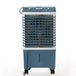 VEVOR Evaporative Air Cooler – 3-speed oscillating swamp cooler for indoor use - Gadget Aliens 