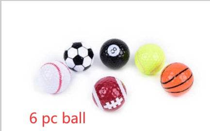 Golf Practice Net Tent Golf Hitting Cage Garden Grassland Practice Tent Golf Training Equipment Mesh Outdoor - Gadget Aliens 