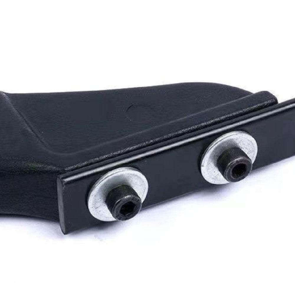 Wild Area Hunting Straight Draw Bow - Gadget Aliens