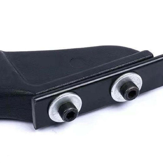 Wild Area Hunting Straight Draw Bow - Gadget Aliens