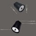 Wall Listening Device Ear Listens Portable Listen To - Gadget Aliens 