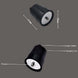 Wall Listening Device Ear Listens Portable Listen To - Gadget Aliens 