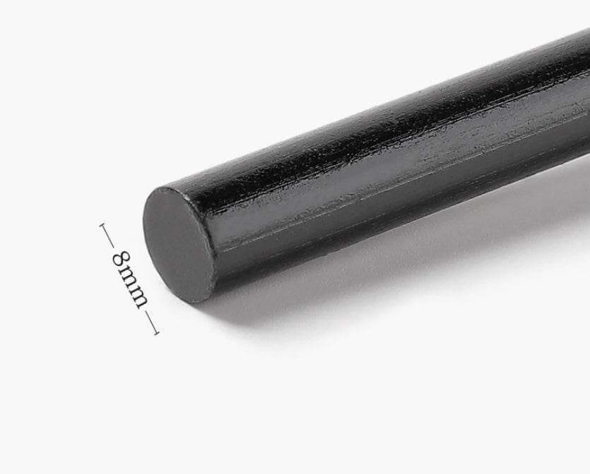 Portable Outdoor Flint Camping Equipment - Gadget Aliens