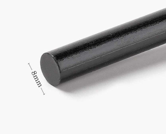 Portable Outdoor Flint Camping Equipment - Gadget Aliens