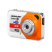 Multifunctional Video Recorder DV Home Outdoor Camera - Gadget Aliens 