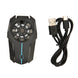 Phone Cooling Fan Super Silent Mobile Phone Radiator Cooler Clip for Playing Games Watching Videos - Gadget Aliens 