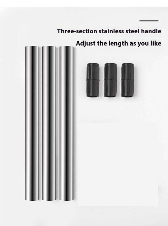 Standing Weeding Uproot Tool - Gadget Aliens