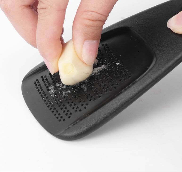 6 Items Kitchen Gadgets Can Be Stacked - Gadget Aliens