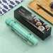 Fashion Simple Sushi Ware Kitchen Gadgets - Gadget Aliens 