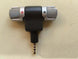 Minicomputer Microphone Recorder USA - Gadget Aliens 