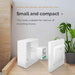 WiFi Smart Switch Module Home Hidden On-off Device - Gadget Aliens 