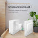 WiFi Smart Switch Module Home Hidden On-off Device - Gadget Aliens 