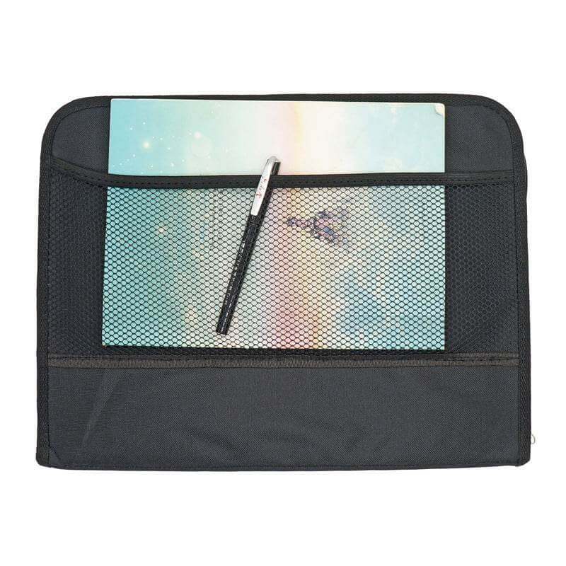 New Oxford Cloth Car Backup Computer Bag - Gadget Aliens