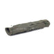 Outdoor Hunting Gear Silencer Bag Camo Protection Cover - Gadget Aliens 