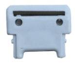 Hand-cranked Multifunctional Peeler Machine Home Peeler Cutter Kitchen Slicer Tools With Gadgets Fruit Corer Kitchen Gadgets - Gadget Aliens