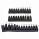 34Pcs DC Power Plugs 5.5mmx2.1mm Universal Laptop Power Connector Adapter Computer Accessories - Gadget Aliens 