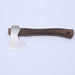 Camping Axe Integrated Outdoor Camping - Gadget Aliens 