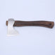 Camping Axe Integrated Outdoor Camping - Gadget Aliens 