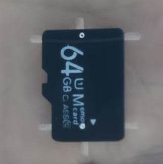 WiFi CAMERA 1080P Bulb 4X Zoom Camera E27 Home 5GWiFi Alarm Monitor - Gadget Aliens