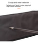 Archery Three-tube Arrow Pot Quiver Traditional - Gadget Aliens 