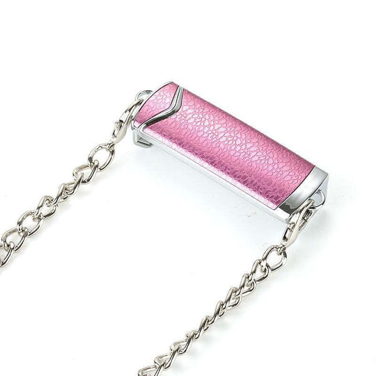 Mobile Phone Universal Chain Accessories - Gadget Aliens 