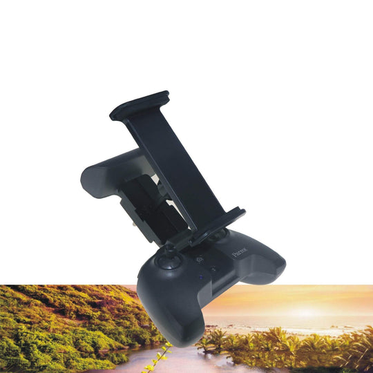 Portable Accessories Mobile Phone Holder - Gadget Aliens 
