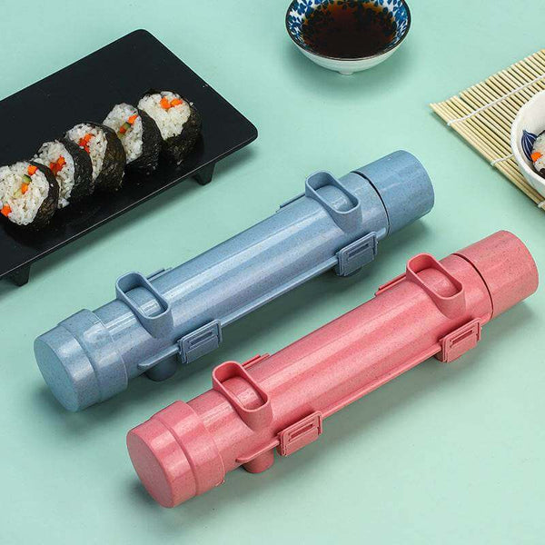 Fashion Simple Sushi Ware Kitchen Gadgets - Gadget Aliens 