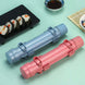 Fashion Simple Sushi Ware Kitchen Gadgets - Gadget Aliens 