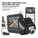 New A500 Hidden Driving Recorder - Gadget Aliens 