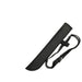 Archery Quiver Quiver Pot Back Waist Sling Arrows Quiver Archery Bag - Gadget Aliens 